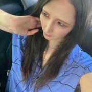 ヒメ日記 2025/08/30 14:24 投稿 LAYLA GINGIRA☆TOKYO～ギンギラ東京～