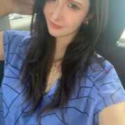 ヒメ日記 2025/08/31 02:14 投稿 LAYLA GINGIRA☆TOKYO～ギンギラ東京～