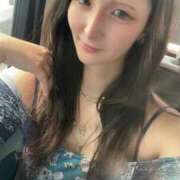 ヒメ日記 2025/09/01 13:37 投稿 LAYLA GINGIRA☆TOKYO～ギンギラ東京～