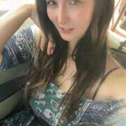 ヒメ日記 2025/09/01 21:14 投稿 LAYLA GINGIRA☆TOKYO～ギンギラ東京～