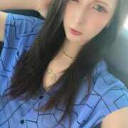 ヒメ日記 2025/09/02 01:54 投稿 LAYLA GINGIRA☆TOKYO～ギンギラ東京～