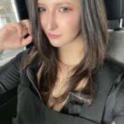 ヒメ日記 2025/09/02 23:44 投稿 LAYLA GINGIRA☆TOKYO～ギンギラ東京～