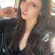 ヒメ日記 2025/09/04 13:34 投稿 LAYLA GINGIRA☆TOKYO～ギンギラ東京～