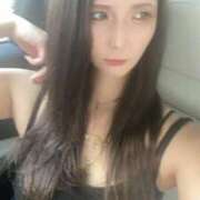 ヒメ日記 2025/09/06 13:39 投稿 LAYLA GINGIRA☆TOKYO～ギンギラ東京～