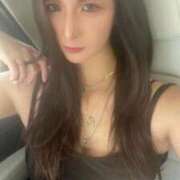 ヒメ日記 2025/09/07 13:55 投稿 LAYLA GINGIRA☆TOKYO～ギンギラ東京～