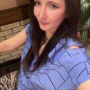 ヒメ日記 2025/09/08 00:14 投稿 LAYLA GINGIRA☆TOKYO～ギンギラ東京～