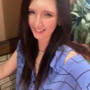 ヒメ日記 2025/09/08 16:06 投稿 LAYLA GINGIRA☆TOKYO～ギンギラ東京～