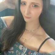 ヒメ日記 2025/09/08 21:54 投稿 LAYLA GINGIRA☆TOKYO～ギンギラ東京～