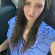 ヒメ日記 2025/09/09 09:14 投稿 LAYLA GINGIRA☆TOKYO～ギンギラ東京～