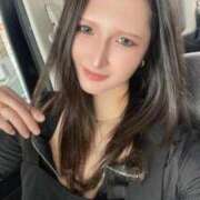 ヒメ日記 2025/09/12 15:53 投稿 LAYLA GINGIRA☆TOKYO～ギンギラ東京～