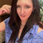 ヒメ日記 2025/09/13 12:59 投稿 LAYLA GINGIRA☆TOKYO～ギンギラ東京～