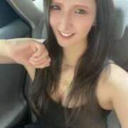 ヒメ日記 2025/09/15 19:11 投稿 LAYLA GINGIRA☆TOKYO～ギンギラ東京～