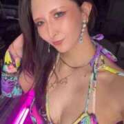 ヒメ日記 2025/09/16 12:05 投稿 LAYLA GINGIRA☆TOKYO～ギンギラ東京～