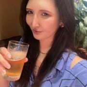 ヒメ日記 2025/09/18 22:06 投稿 LAYLA GINGIRA☆TOKYO～ギンギラ東京～