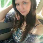 ヒメ日記 2025/09/22 13:57 投稿 LAYLA GINGIRA☆TOKYO～ギンギラ東京～