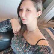 ヒメ日記 2025/09/24 16:11 投稿 LAYLA GINGIRA☆TOKYO～ギンギラ東京～