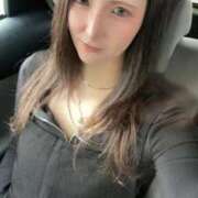 ヒメ日記 2025/09/27 01:44 投稿 LAYLA GINGIRA☆TOKYO～ギンギラ東京～