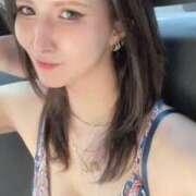 ヒメ日記 2025/09/28 02:01 投稿 LAYLA GINGIRA☆TOKYO～ギンギラ東京～