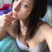 ヒメ日記 2025/09/28 13:38 投稿 LAYLA GINGIRA☆TOKYO～ギンギラ東京～