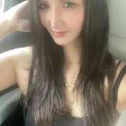 ヒメ日記 2025/09/30 17:54 投稿 LAYLA GINGIRA☆TOKYO～ギンギラ東京～