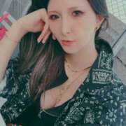 ヒメ日記 2025/10/01 11:24 投稿 LAYLA GINGIRA☆TOKYO～ギンギラ東京～