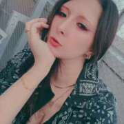 ヒメ日記 2025/10/04 18:44 投稿 LAYLA GINGIRA☆TOKYO～ギンギラ東京～