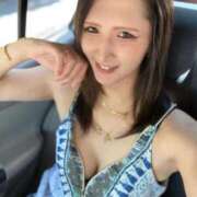 ヒメ日記 2025/10/04 22:50 投稿 LAYLA GINGIRA☆TOKYO～ギンギラ東京～