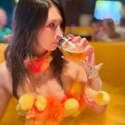 ヒメ日記 2025/10/05 23:44 投稿 LAYLA GINGIRA☆TOKYO～ギンギラ東京～