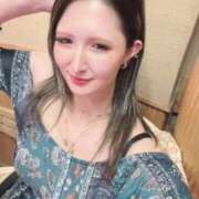 ヒメ日記 2025/10/07 23:45 投稿 LAYLA GINGIRA☆TOKYO～ギンギラ東京～