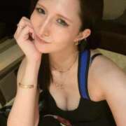 ヒメ日記 2025/10/09 01:22 投稿 LAYLA GINGIRA☆TOKYO～ギンギラ東京～