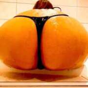 ヒメ日記 2025/10/09 16:14 投稿 LAYLA GINGIRA☆TOKYO～ギンギラ東京～