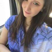 ヒメ日記 2025/10/11 15:54 投稿 LAYLA GINGIRA☆TOKYO～ギンギラ東京～