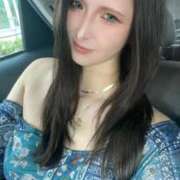 ヒメ日記 2025/10/17 16:06 投稿 LAYLA GINGIRA☆TOKYO～ギンギラ東京～