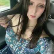 ヒメ日記 2025/10/17 23:57 投稿 LAYLA GINGIRA☆TOKYO～ギンギラ東京～