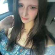 ヒメ日記 2025/10/19 00:36 投稿 LAYLA GINGIRA☆TOKYO～ギンギラ東京～