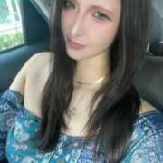 ヒメ日記 2025/10/23 03:46 投稿 LAYLA GINGIRA☆TOKYO～ギンギラ東京～