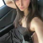 ヒメ日記 2025/10/23 12:25 投稿 LAYLA GINGIRA☆TOKYO～ギンギラ東京～