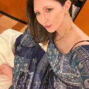 ヒメ日記 2025/10/27 23:30 投稿 LAYLA GINGIRA☆TOKYO～ギンギラ東京～