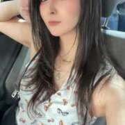 ヒメ日記 2025/11/06 00:27 投稿 LAYLA GINGIRA☆TOKYO～ギンギラ東京～