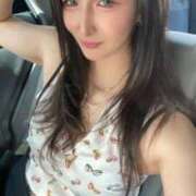 ヒメ日記 2025/11/10 16:52 投稿 LAYLA GINGIRA☆TOKYO～ギンギラ東京～