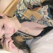 ヒメ日記 2025/11/16 15:44 投稿 LAYLA GINGIRA☆TOKYO～ギンギラ東京～