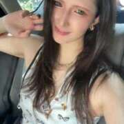 ヒメ日記 2025/11/20 23:19 投稿 LAYLA GINGIRA☆TOKYO～ギンギラ東京～