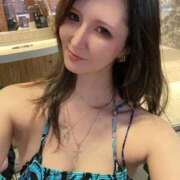 ヒメ日記 2025/11/27 21:29 投稿 LAYLA GINGIRA☆TOKYO～ギンギラ東京～