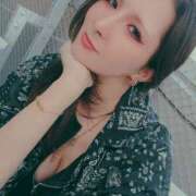 ヒメ日記 2025/11/28 16:45 投稿 LAYLA GINGIRA☆TOKYO～ギンギラ東京～