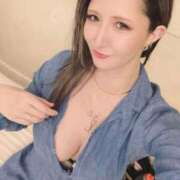 ヒメ日記 2025/12/01 18:38 投稿 LAYLA GINGIRA☆TOKYO～ギンギラ東京～