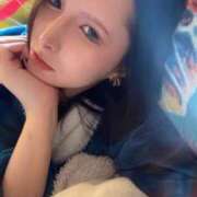 ヒメ日記 2025/12/02 23:42 投稿 LAYLA GINGIRA☆TOKYO～ギンギラ東京～