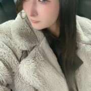 ヒメ日記 2025/12/20 15:27 投稿 LAYLA GINGIRA☆TOKYO～ギンギラ東京～