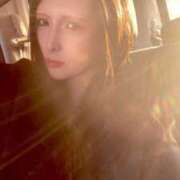 ヒメ日記 2025/12/23 15:30 投稿 LAYLA GINGIRA☆TOKYO～ギンギラ東京～