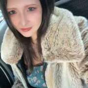 ヒメ日記 2025/12/27 14:34 投稿 LAYLA GINGIRA☆TOKYO～ギンギラ東京～