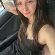 ヒメ日記 2025/12/27 21:52 投稿 LAYLA GINGIRA☆TOKYO～ギンギラ東京～